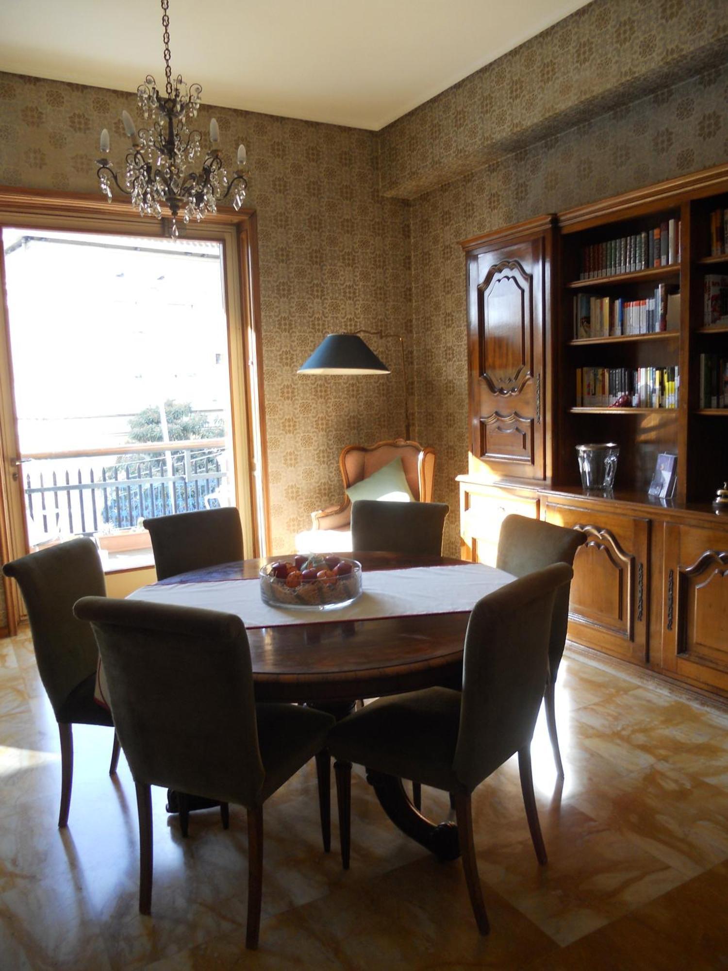 Locanda Dei Buoni E Cattivi Cagliari Eksteriør bilde